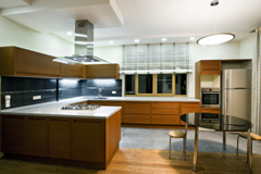 kitchen extensions Wrinehill